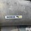 8"-aluminum-gated-irrigation-pipe-image-16