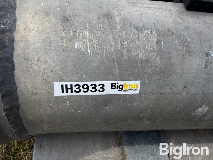 8"-aluminum-gated-irrigation-pipe-image-16