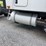 2022-kenworth-t680-image-8