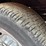 ford-f250-image-70