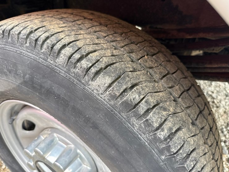 ford-f250-image-70