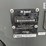 2018-bobcat-e50-image-19