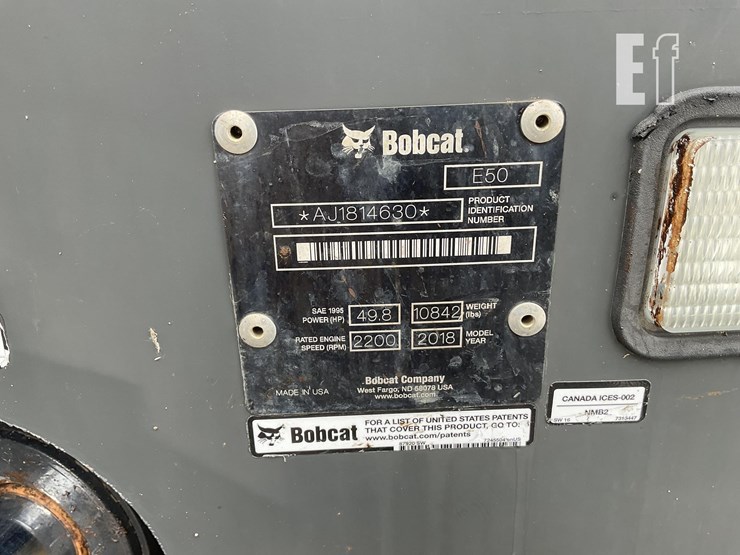 2018-bobcat-e50-image-19