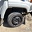 #7099-•-2005-gmc-c5500-with-alum-line-aluminum-dump-box-(wi-title-in-delay)-image-11