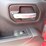 chevrolet-silverado-1500-image-50