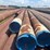 #26-•-large-lot-of-pipe-|-more-info-coming-soon-image-387
