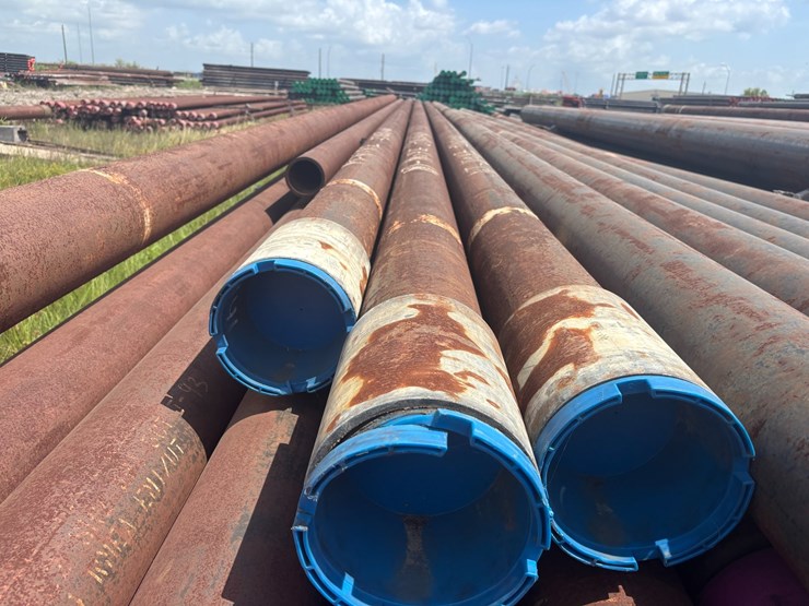 #26-•-large-lot-of-pipe-|-more-info-coming-soon-image-387