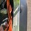 2015-peterbilt-320-image-10