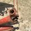 new-holland-1033-image-10