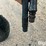 john-deere-9-image-9