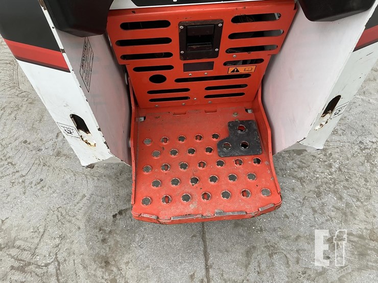 2022-bobcat-mt100-image-14