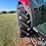 2007-case-ih-jx95-image-15