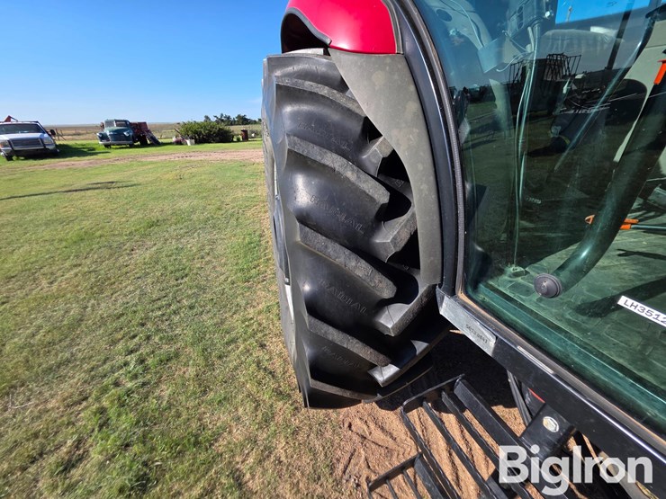 2007-case-ih-jx95-image-15