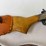 new-england-firearms-shotgun-image-3