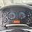 2015-international-durastar-4300-image-40
