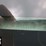 2014-ford-f250-image-35