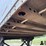 2007-wabash-53'-t/a-van-trailer-image-14