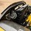 #1378-•-1957-mercury-m100-custom-cab-pickup-truck-image-56
