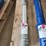 3-3/16in-od-grf3015-spear-w/-2-3/8-reg.-conn.-image-1