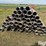 8"-aluminum-gated-irrigation-pipe-image-2