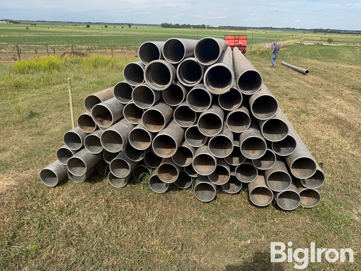 8"-aluminum-gated-irrigation-pipe-image-2