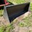 #7121-•-universal-mount-skid-steer-bucket-image-3