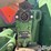 1976-john-deere-8630-image-16