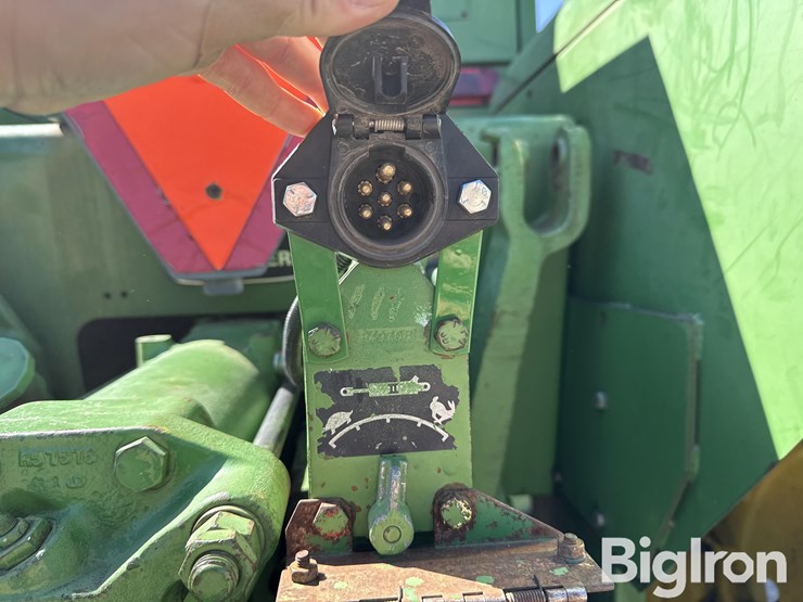 1976-john-deere-8630-image-16