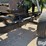 john-deere-2-image-17