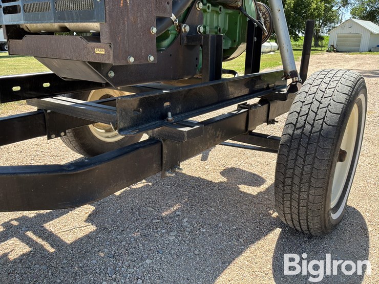john-deere-2-image-17