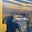 komatsu-pc200-lc-6le-image-26