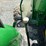 2018-john-deere-5065e-image-54