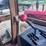 #5502-•-allis-chalmers-8070-image-36