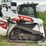 2024-bobcat-t76-image-4