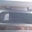 2016-chrysler-town-&-country-image-44