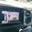 2023-ram-promaster-3500-image-16
