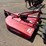 bush-hog-bh16-image-1
