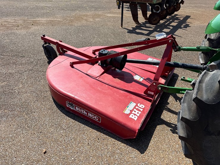 bush-hog-bh16-image-1