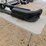 chevrolet-silverado-rear-bumper-4th-generation-image-3