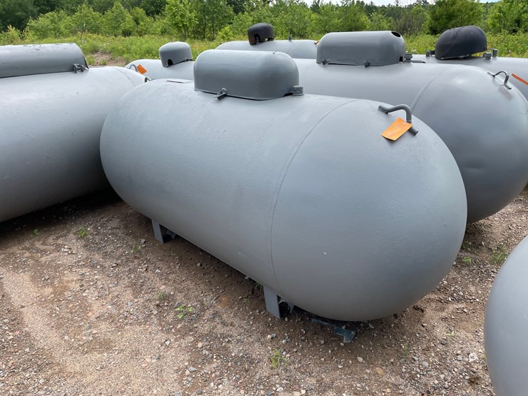 #6480-•-500-gallon-lp/propane-tank-image-1