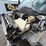 2006-chevrolet-c4500-4x4-service-truck-image-13