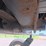 hesston-8550s-image-75