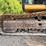 caterpillar-336el-image-110