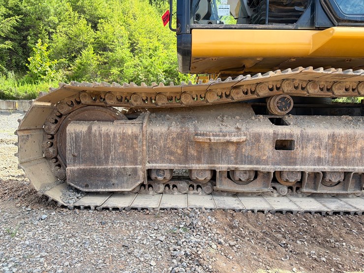 caterpillar-336el-image-110
