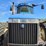 2003-new-holland-tj325-image-18