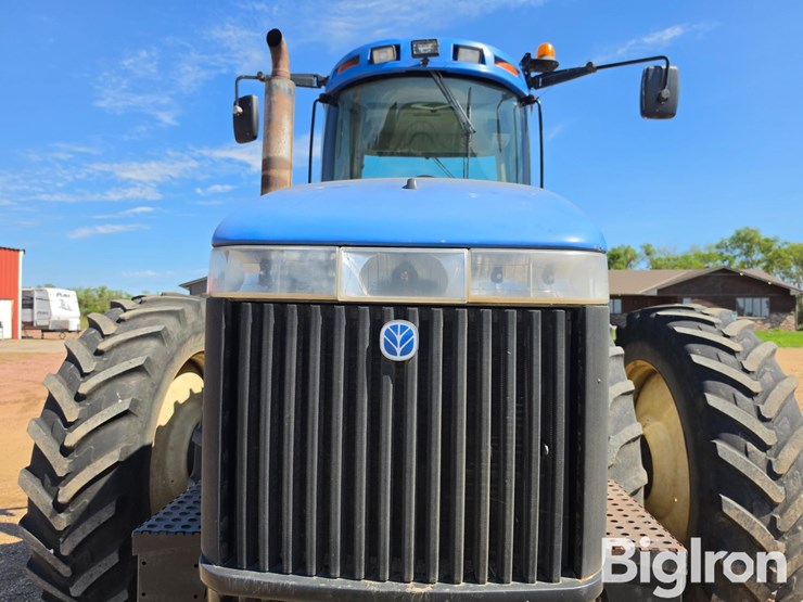 2003-new-holland-tj325-image-18