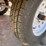 #6056-•-2022-ver-mac-towable-light-tower-image-24