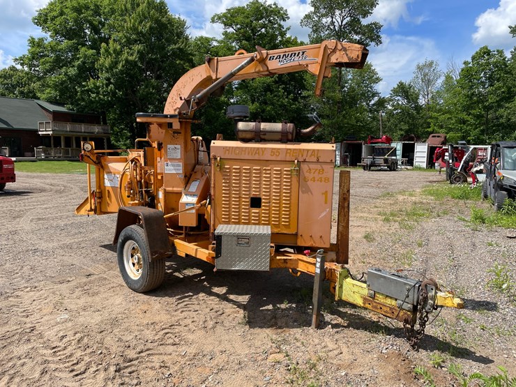 bandit-150-image-1