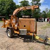 construction-&-inventory-reduction---harshaw,-wi-image