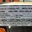 landscaping-trailer-2026-amo-trailers-s/a-8-landscape-trailer-image-9